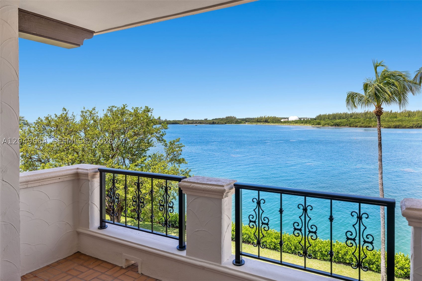 BAYSIDE VILLAGE CONDO - Residential