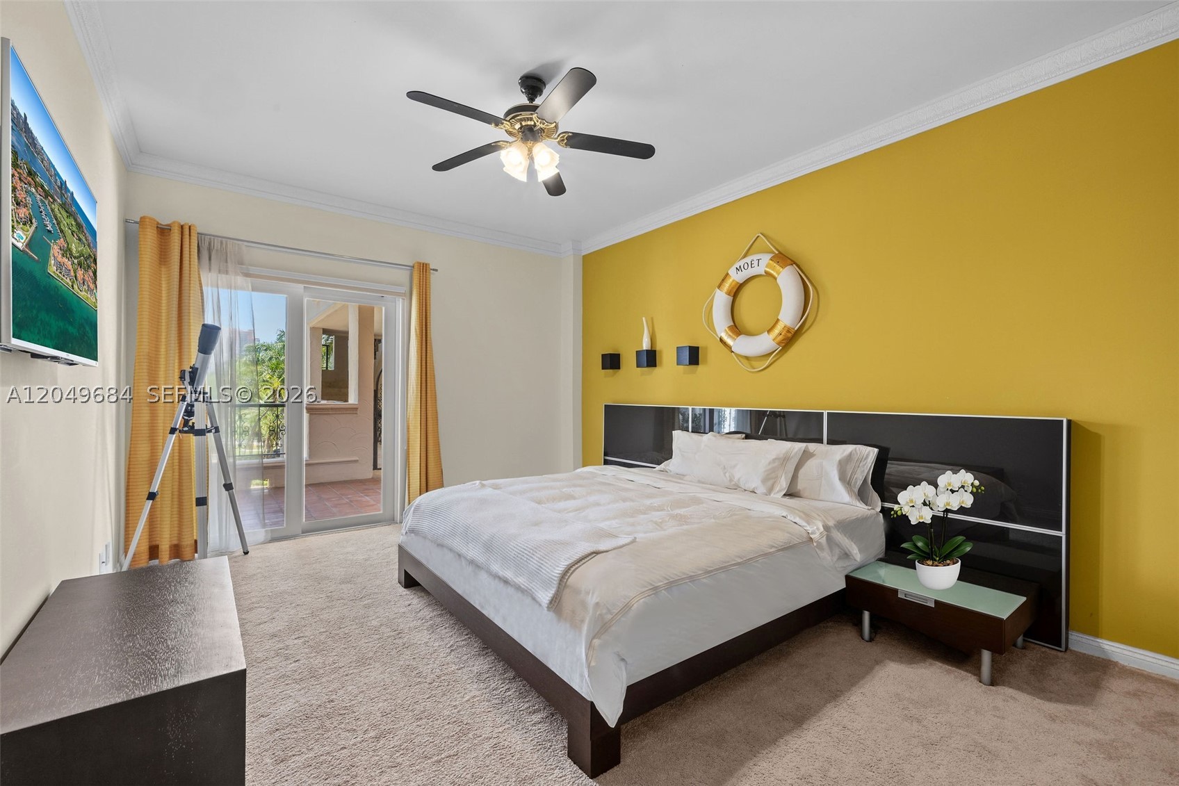 BAYSIDE VILLAGE CONDO - Residential