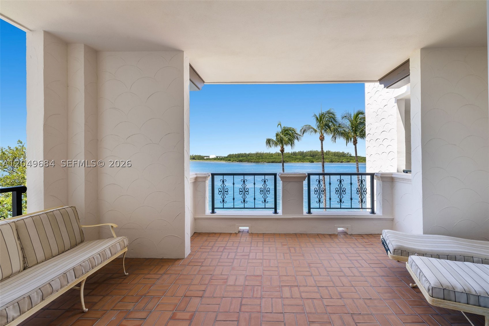BAYSIDE VILLAGE CONDO - Residential