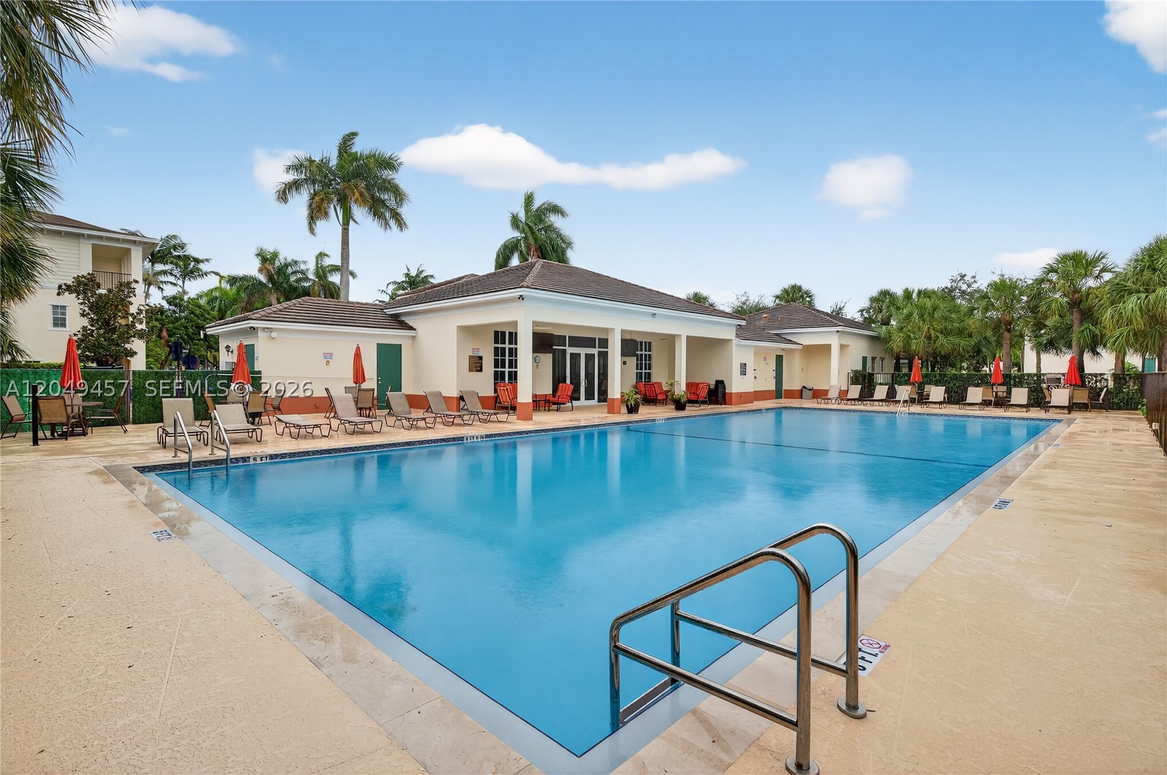 CYPRESS GROVE - Residential