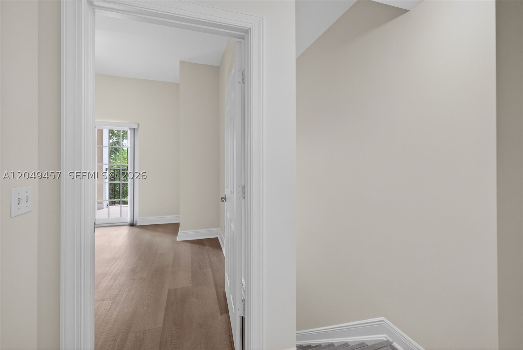 CYPRESS GROVE - Residential