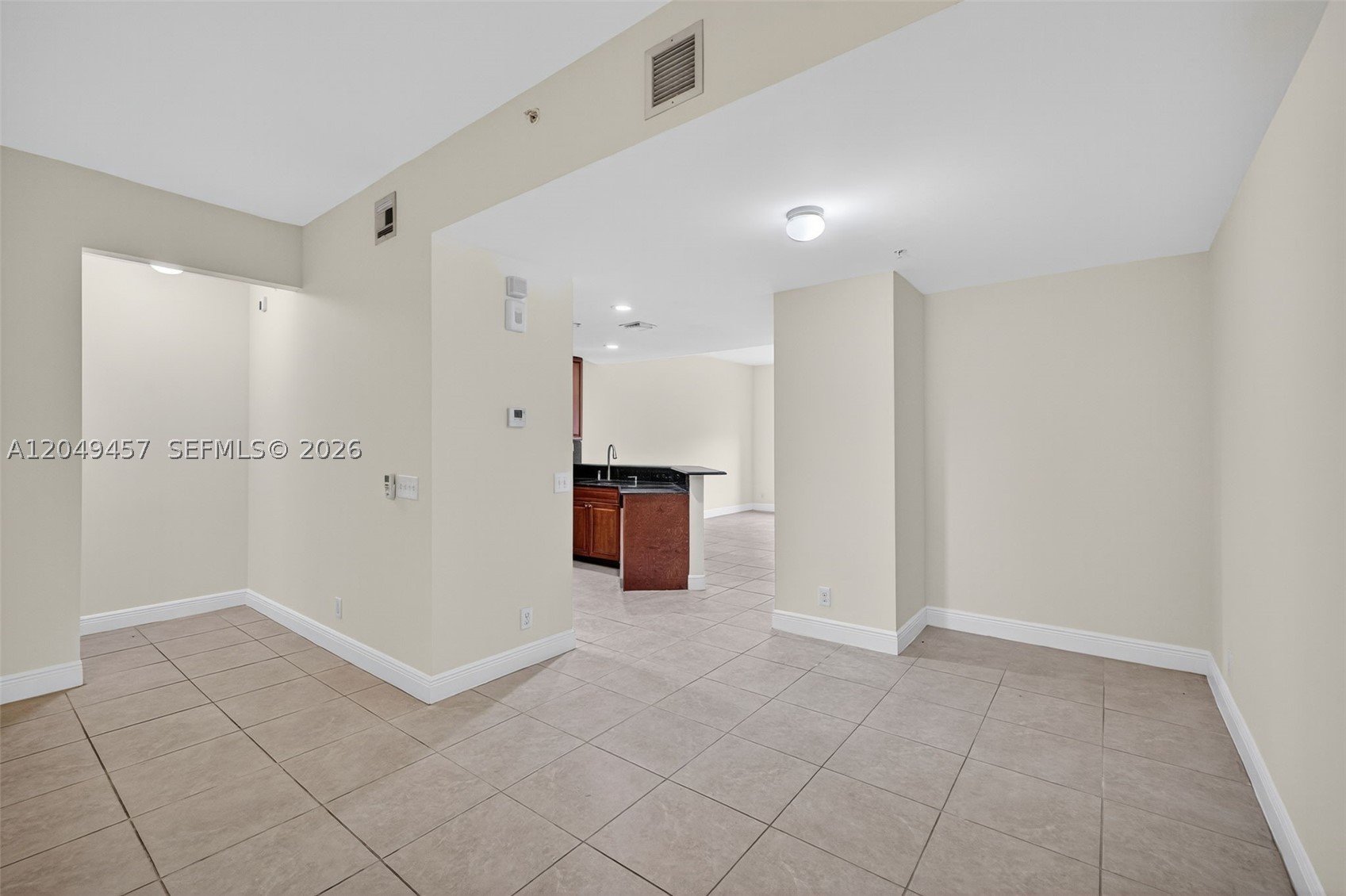 CYPRESS GROVE - Residential