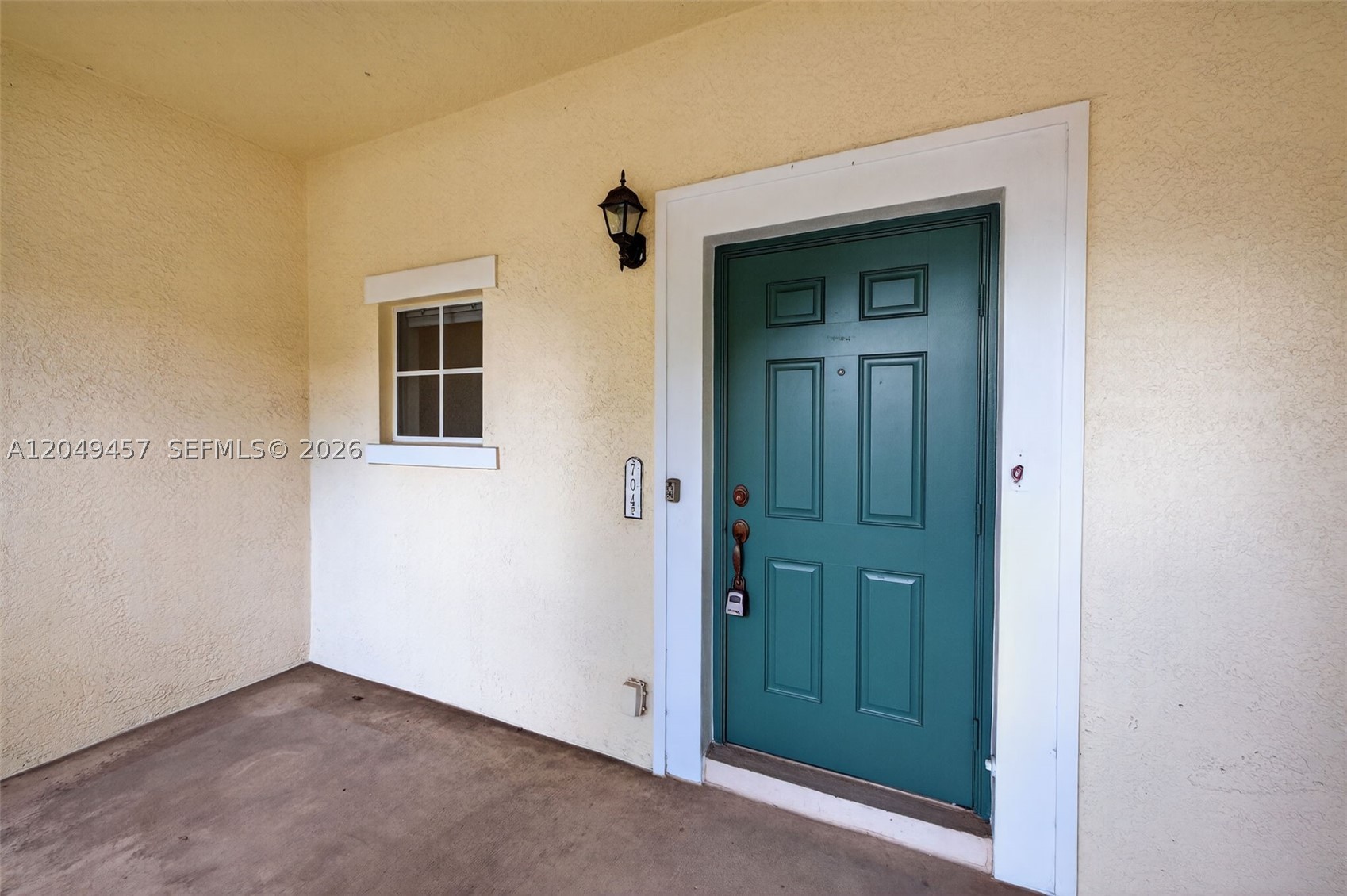 CYPRESS GROVE - Residential