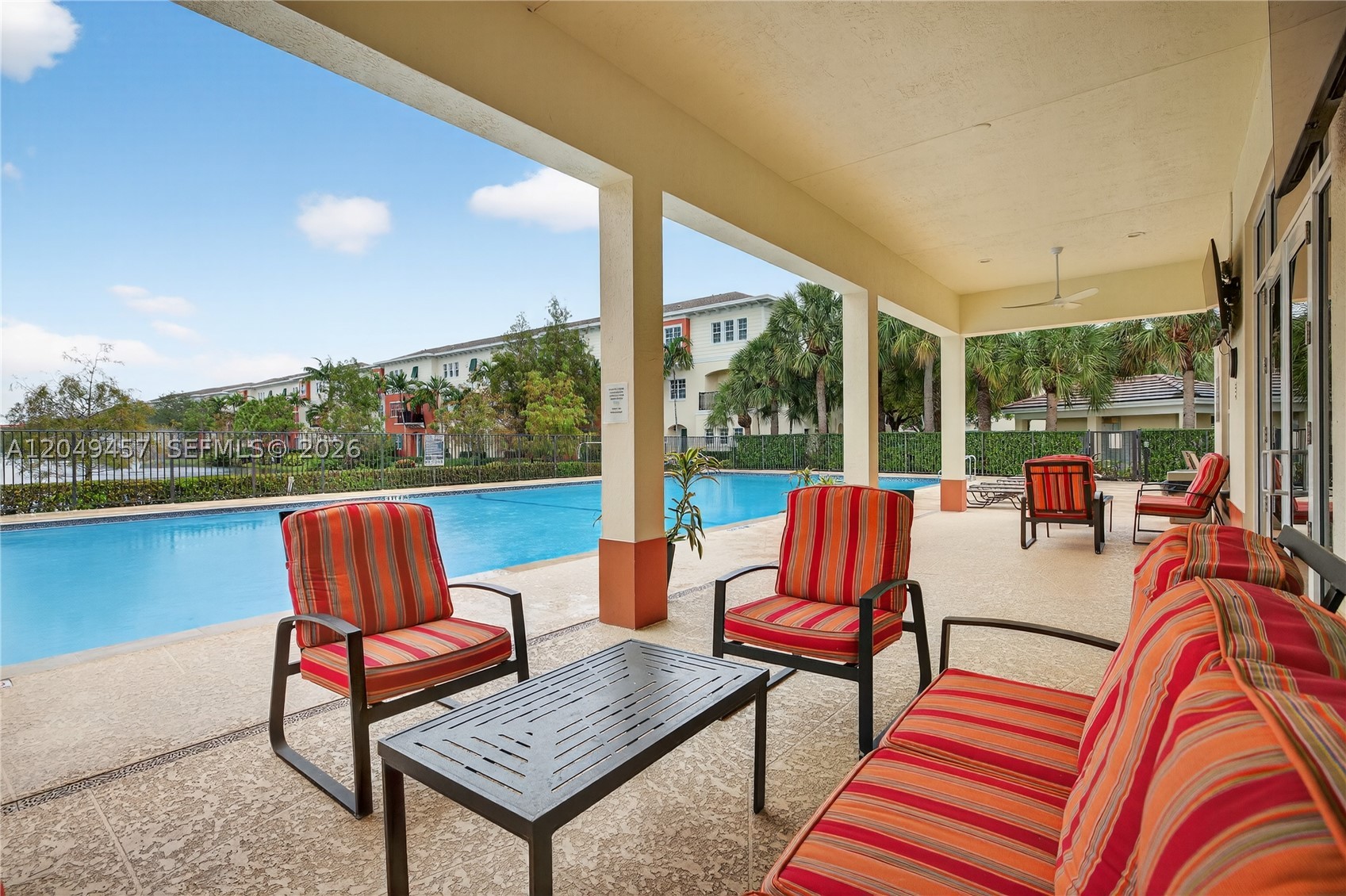 CYPRESS GROVE - Residential