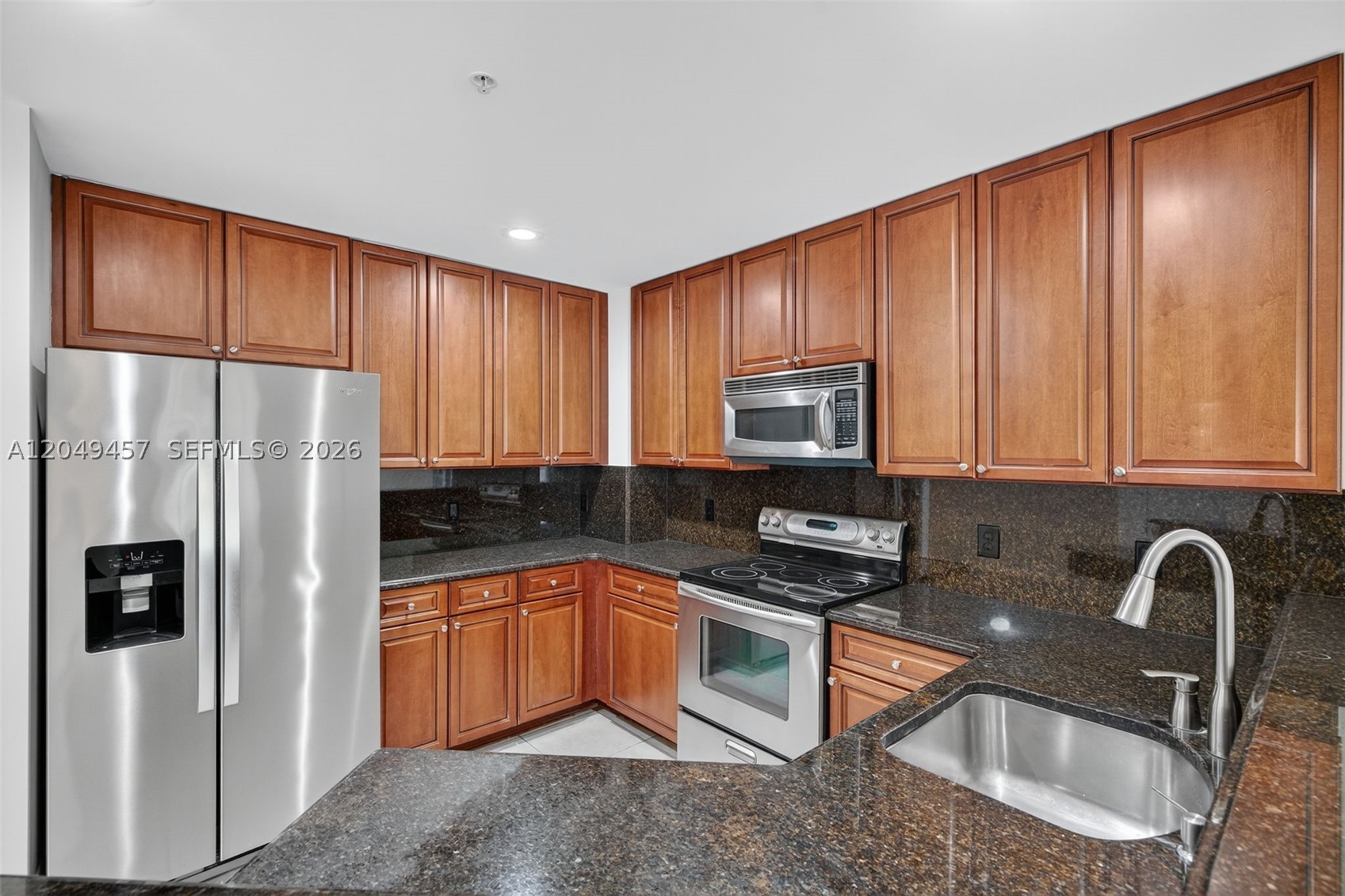 CYPRESS GROVE - Residential