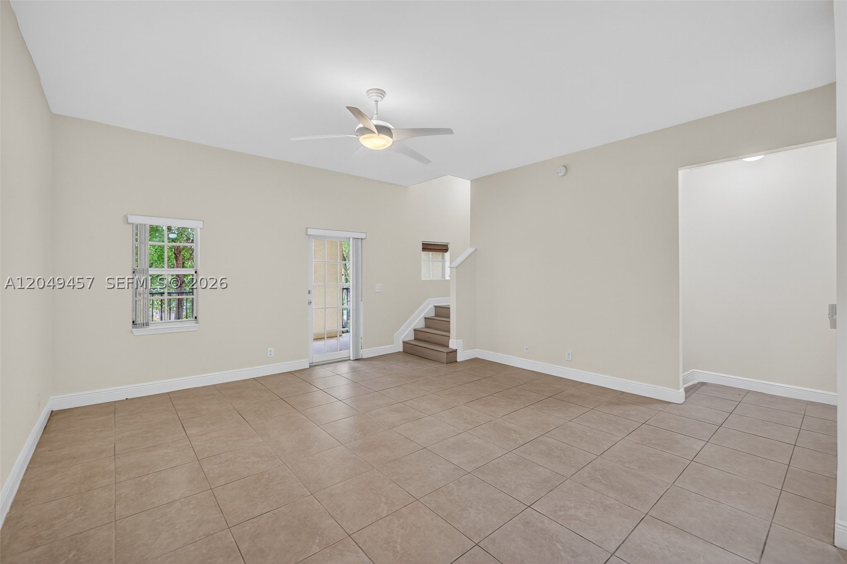 CYPRESS GROVE - Residential