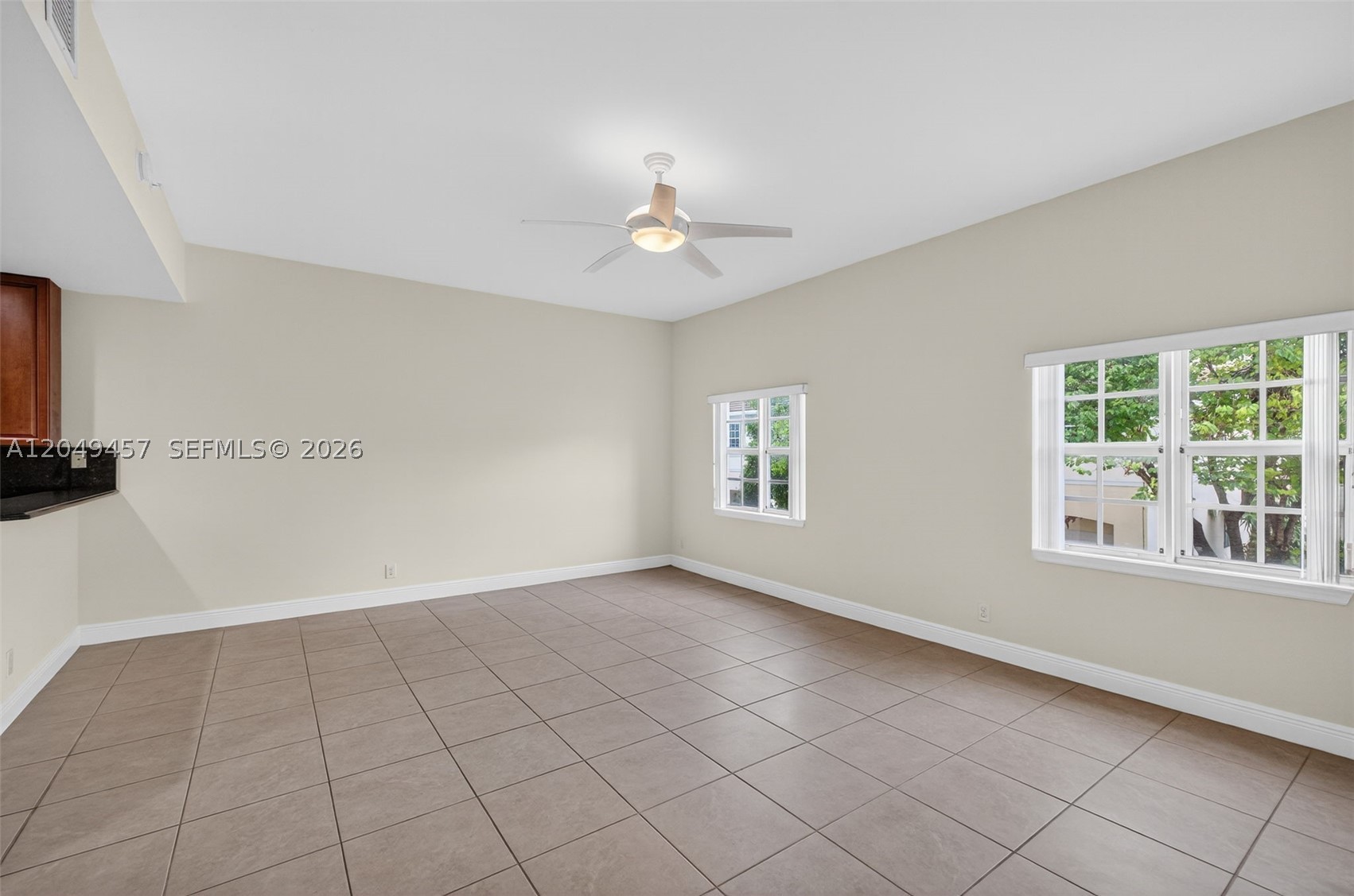 CYPRESS GROVE - Residential