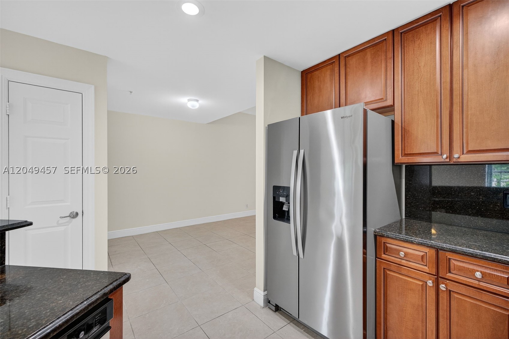 CYPRESS GROVE - Residential