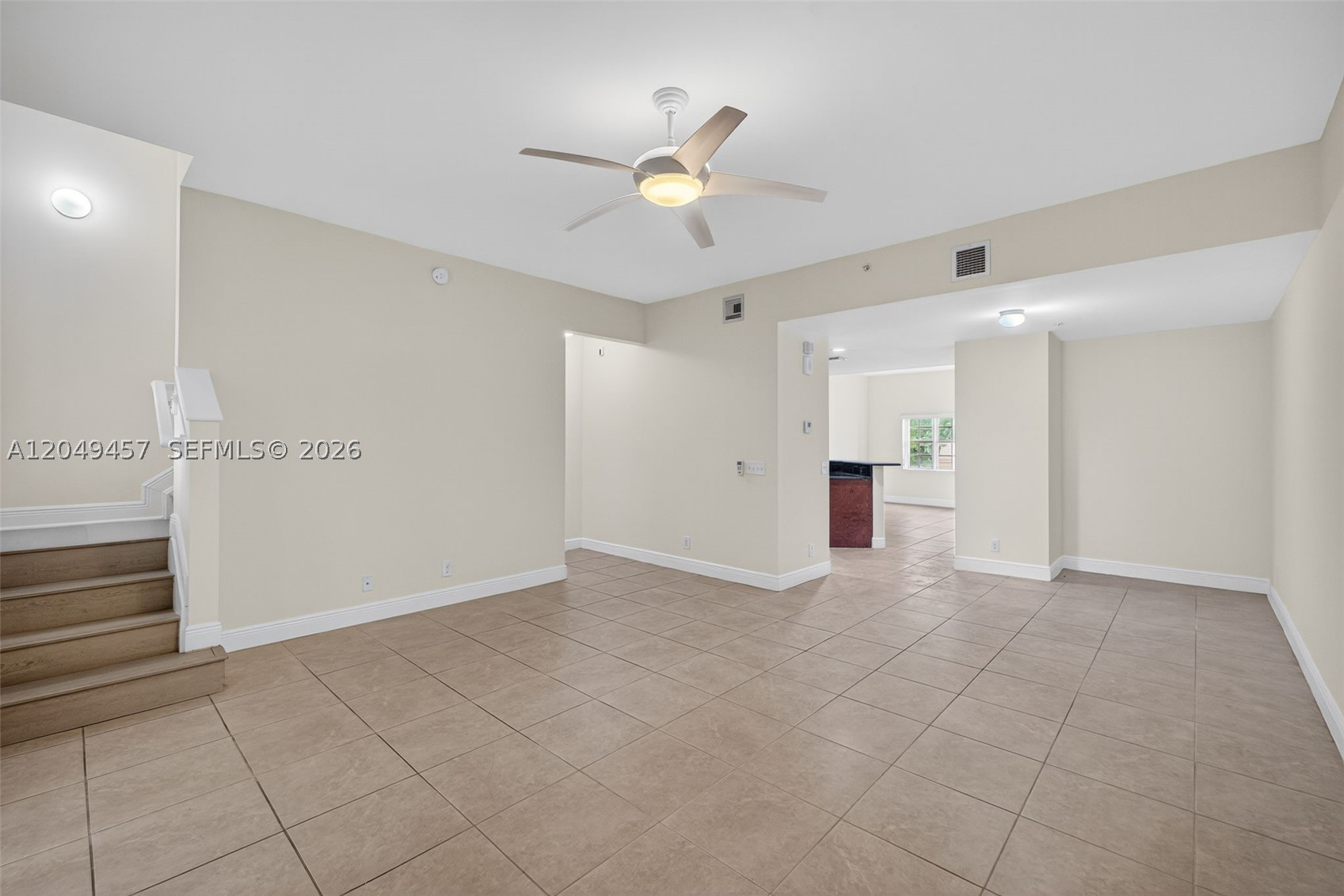 CYPRESS GROVE - Residential