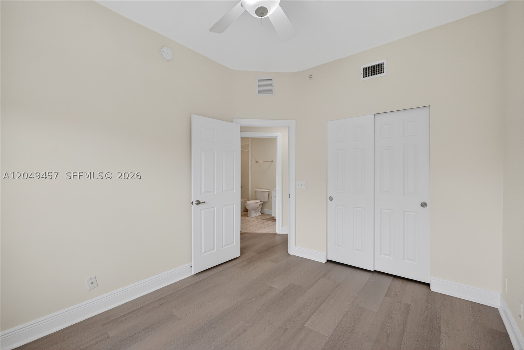 CYPRESS GROVE - Residential