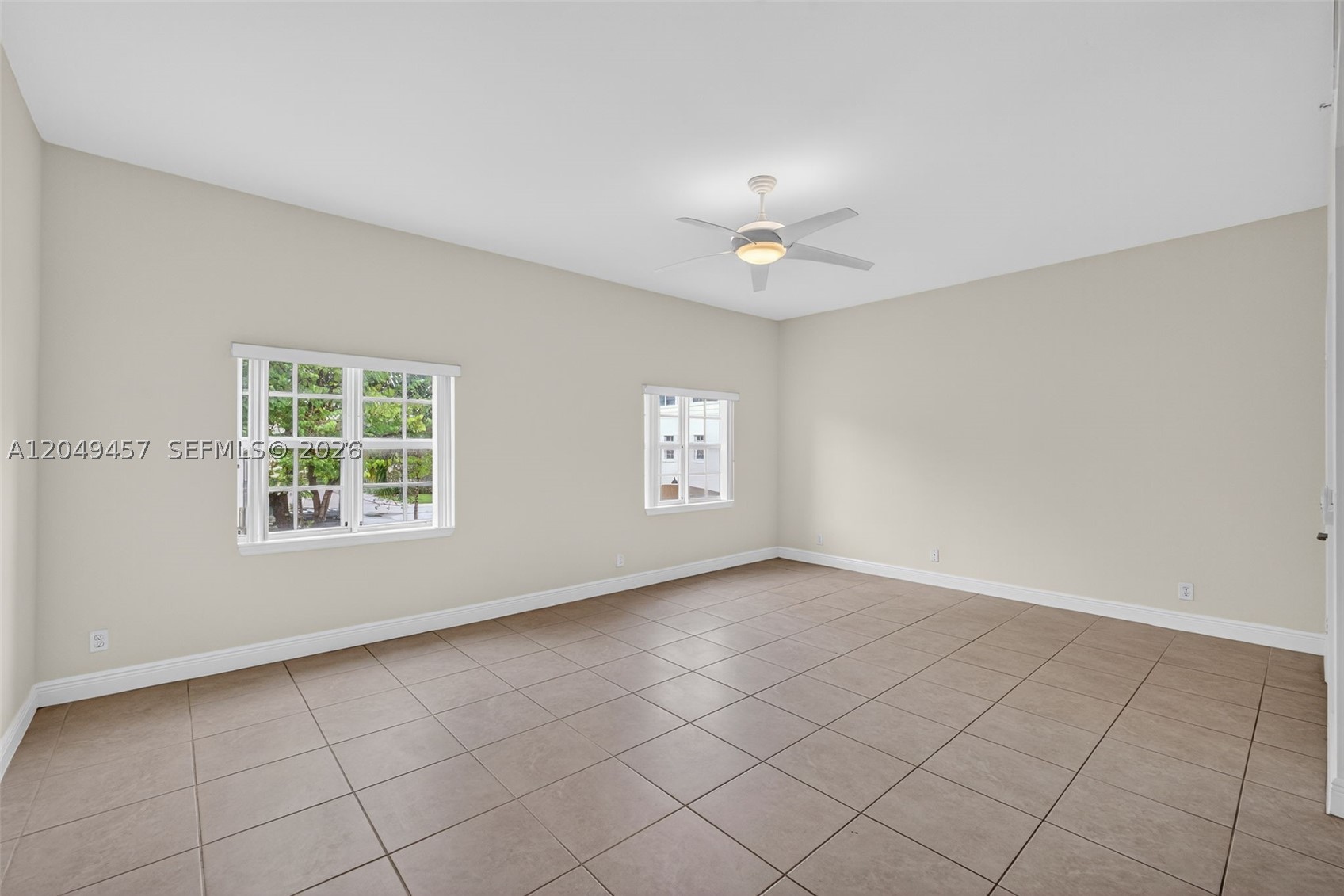 CYPRESS GROVE - Residential