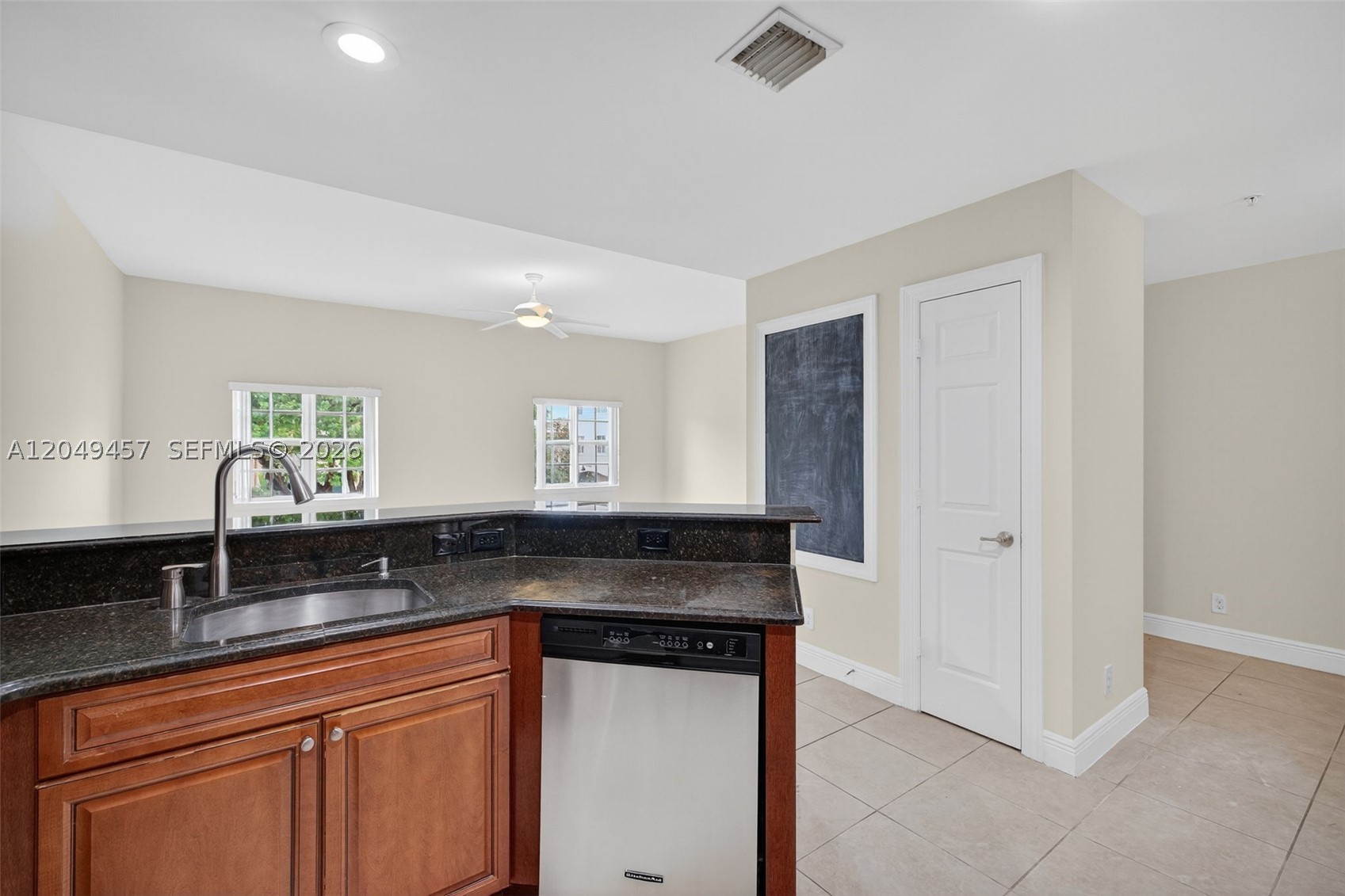 CYPRESS GROVE - Residential