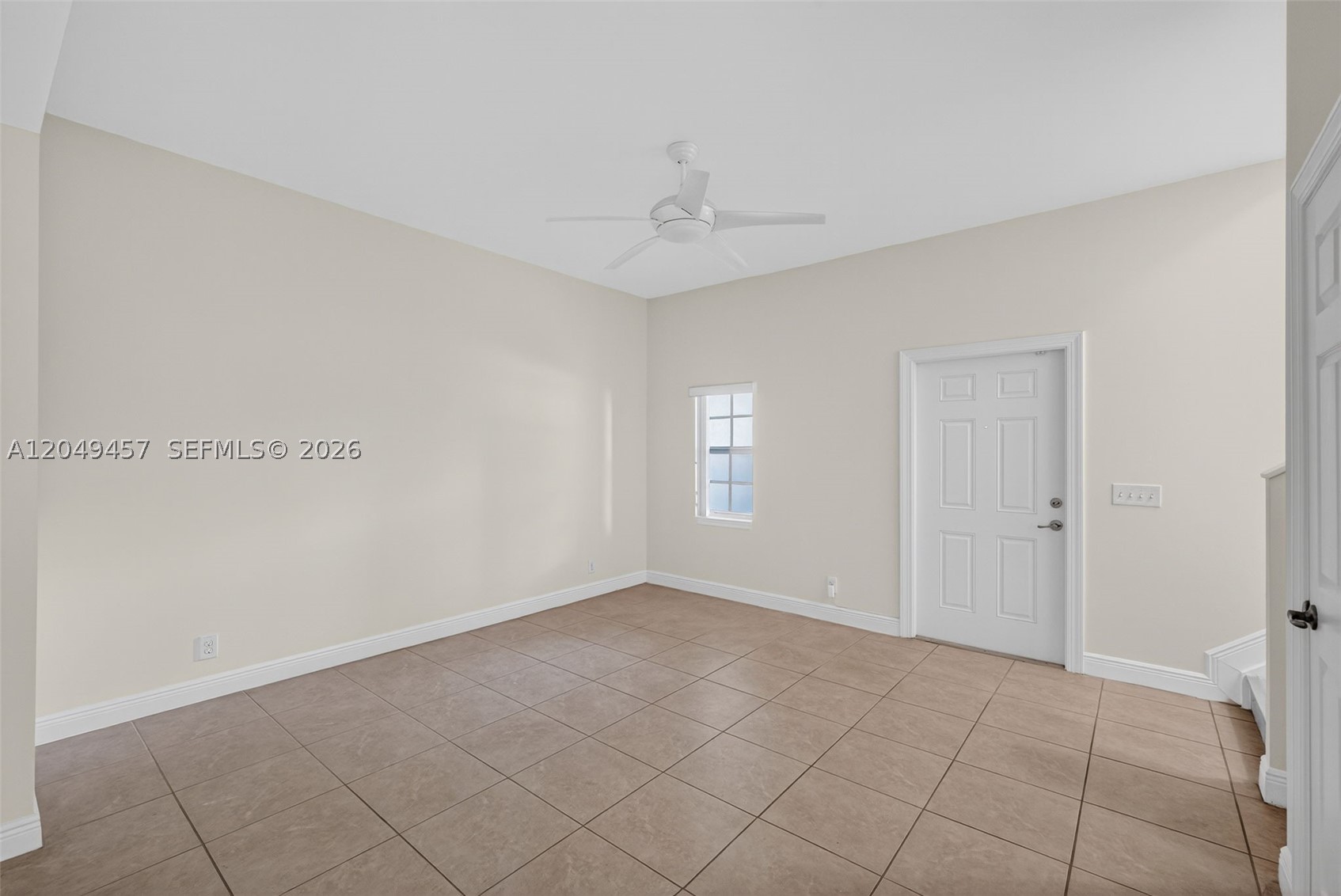 CYPRESS GROVE - Residential