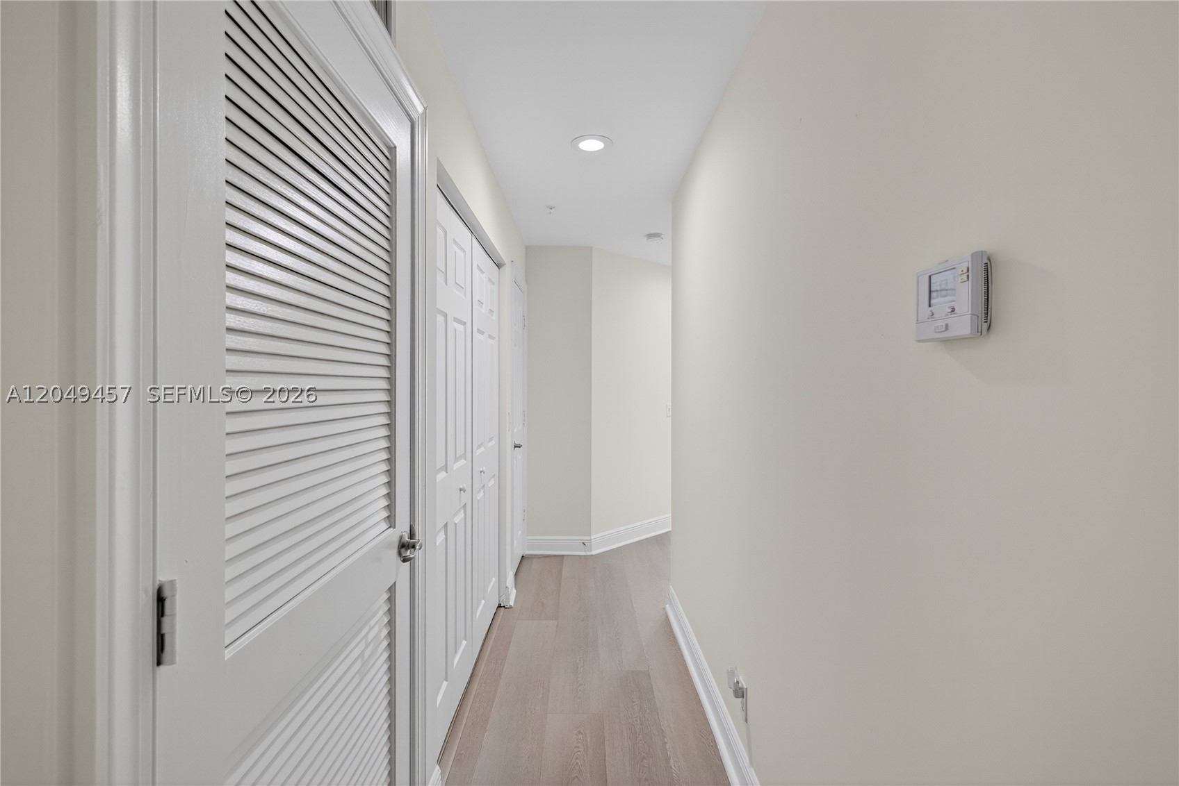 CYPRESS GROVE - Residential