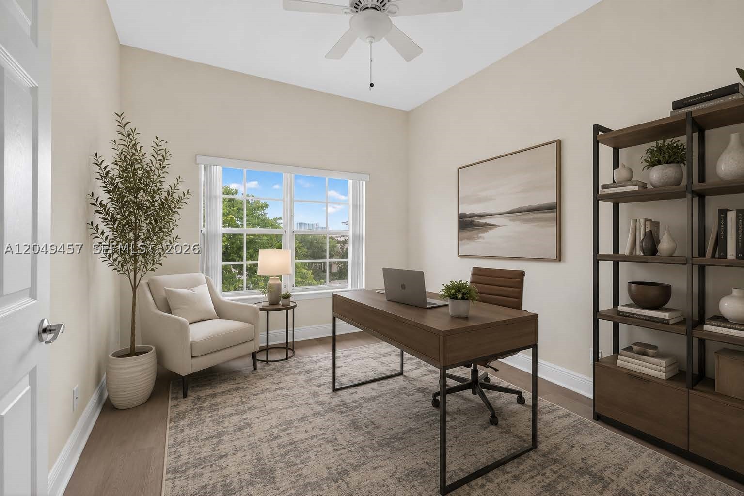 CYPRESS GROVE - Residential