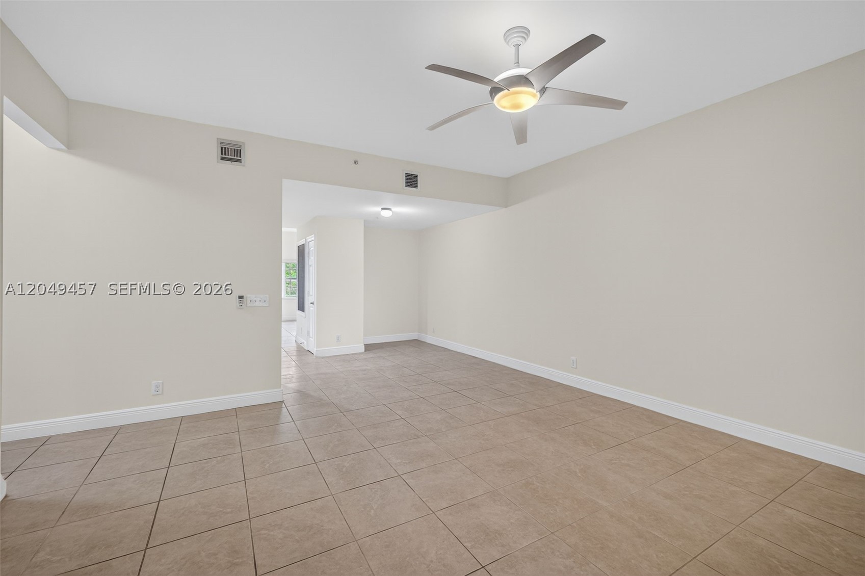 CYPRESS GROVE - Residential