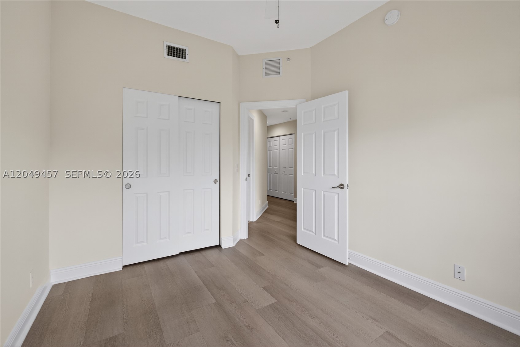 CYPRESS GROVE - Residential