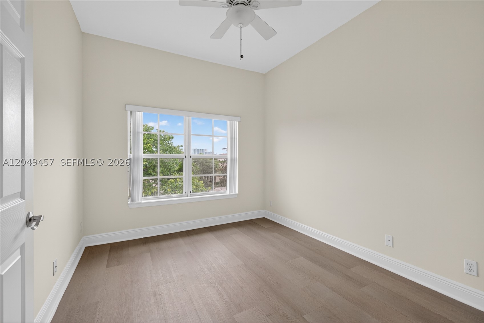 CYPRESS GROVE - Residential