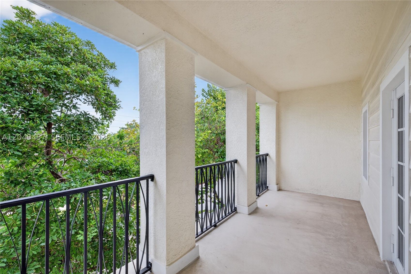 CYPRESS GROVE - Residential