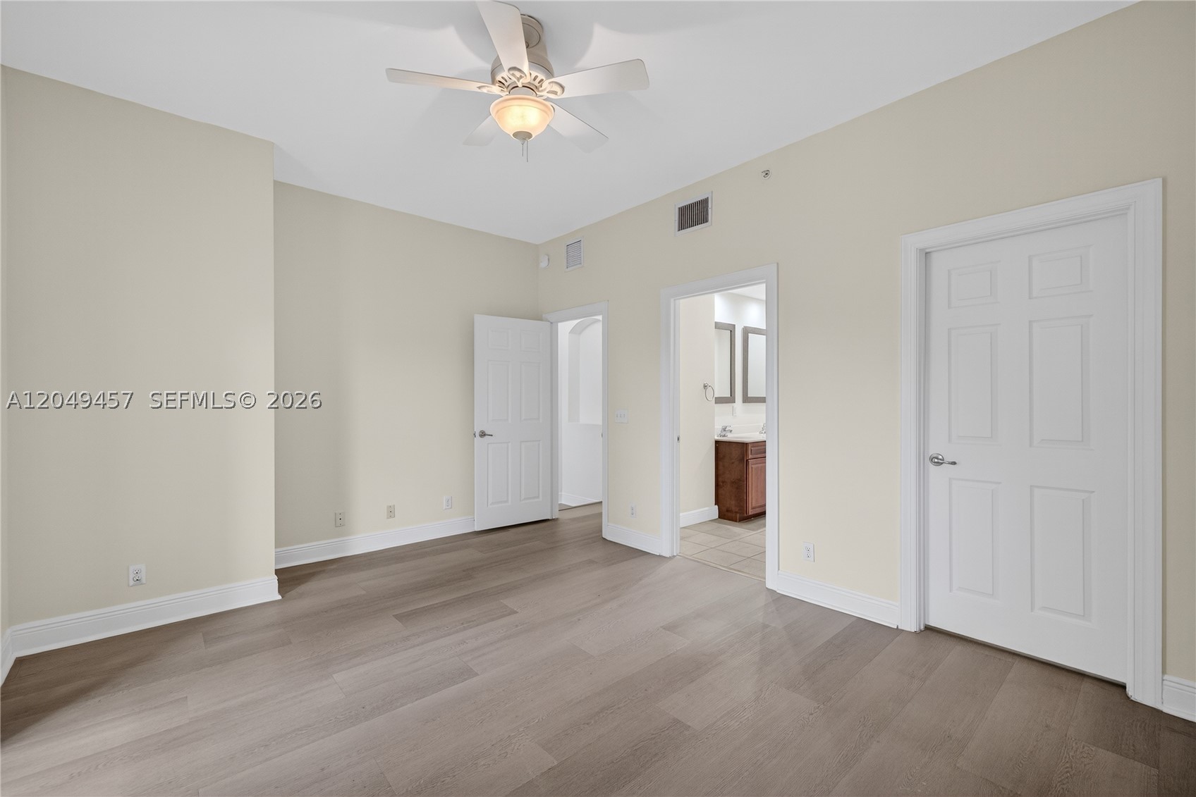 CYPRESS GROVE - Residential
