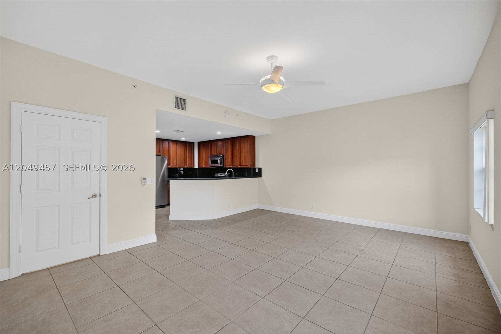 CYPRESS GROVE - Residential