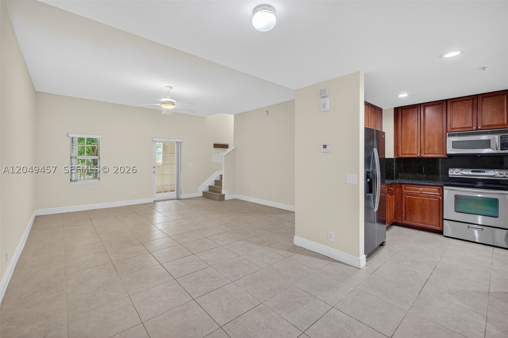 CYPRESS GROVE - Residential