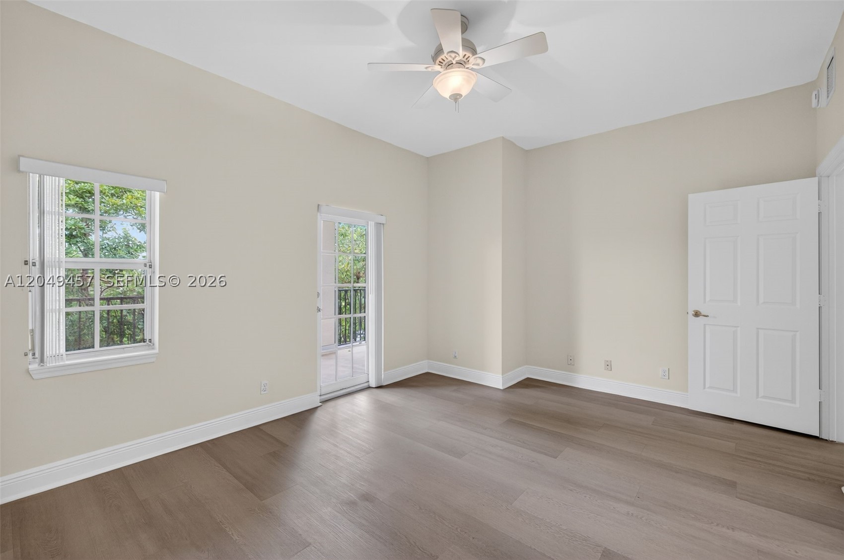 CYPRESS GROVE - Residential