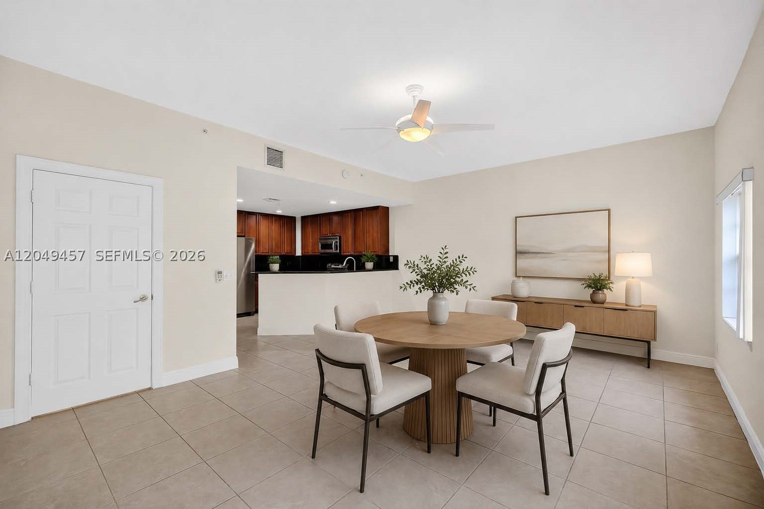 CYPRESS GROVE - Residential