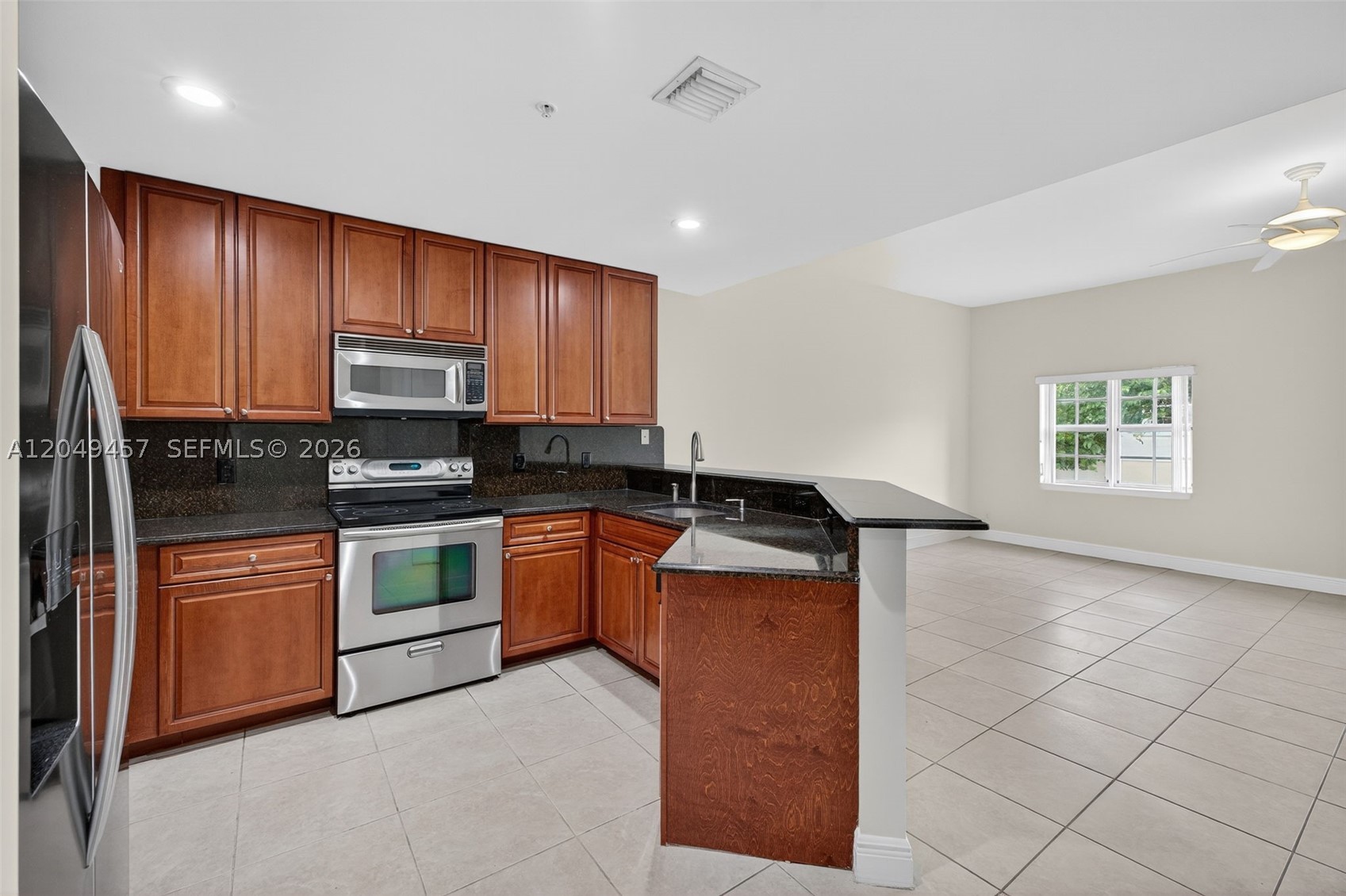 CYPRESS GROVE - Residential
