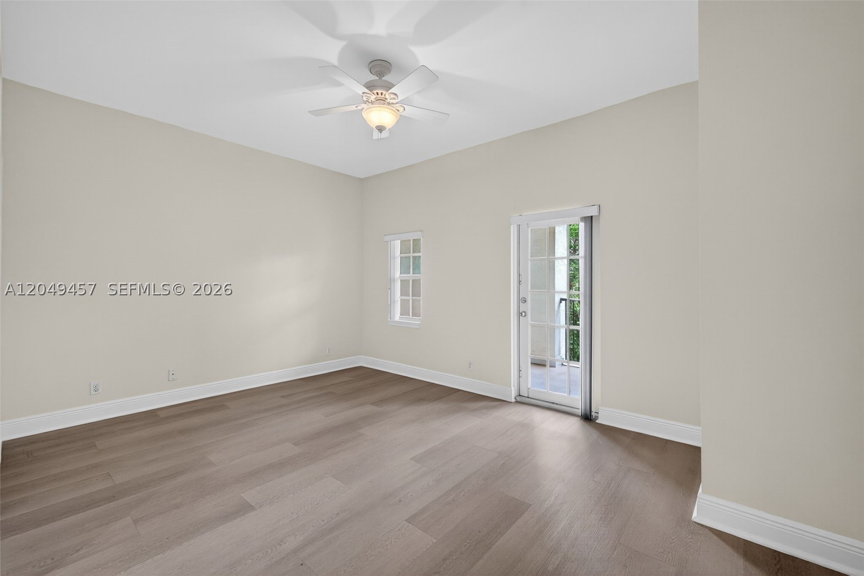 CYPRESS GROVE - Residential