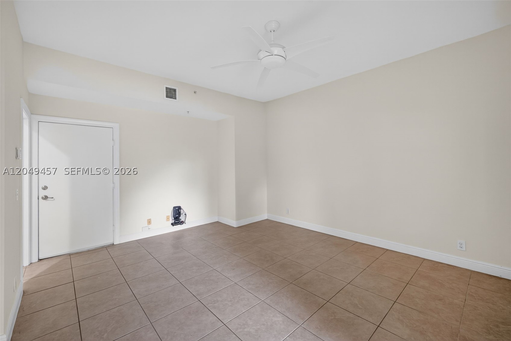 CYPRESS GROVE - Residential