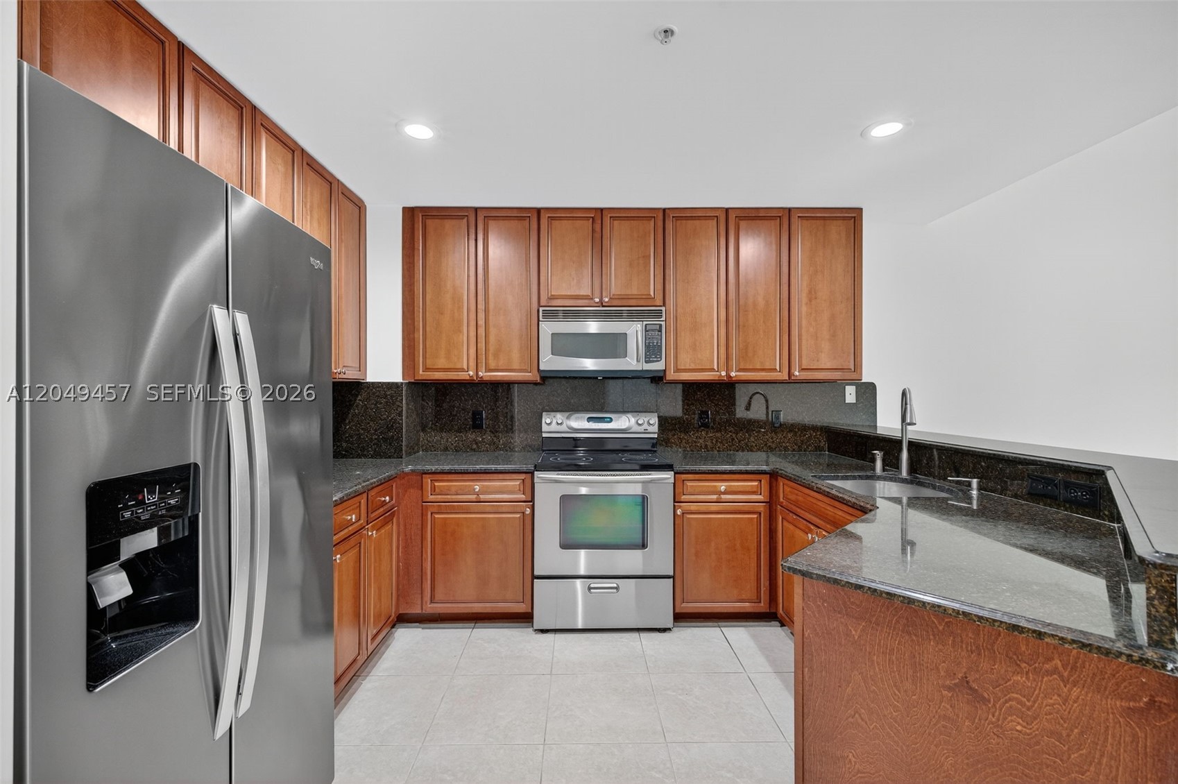 CYPRESS GROVE - Residential