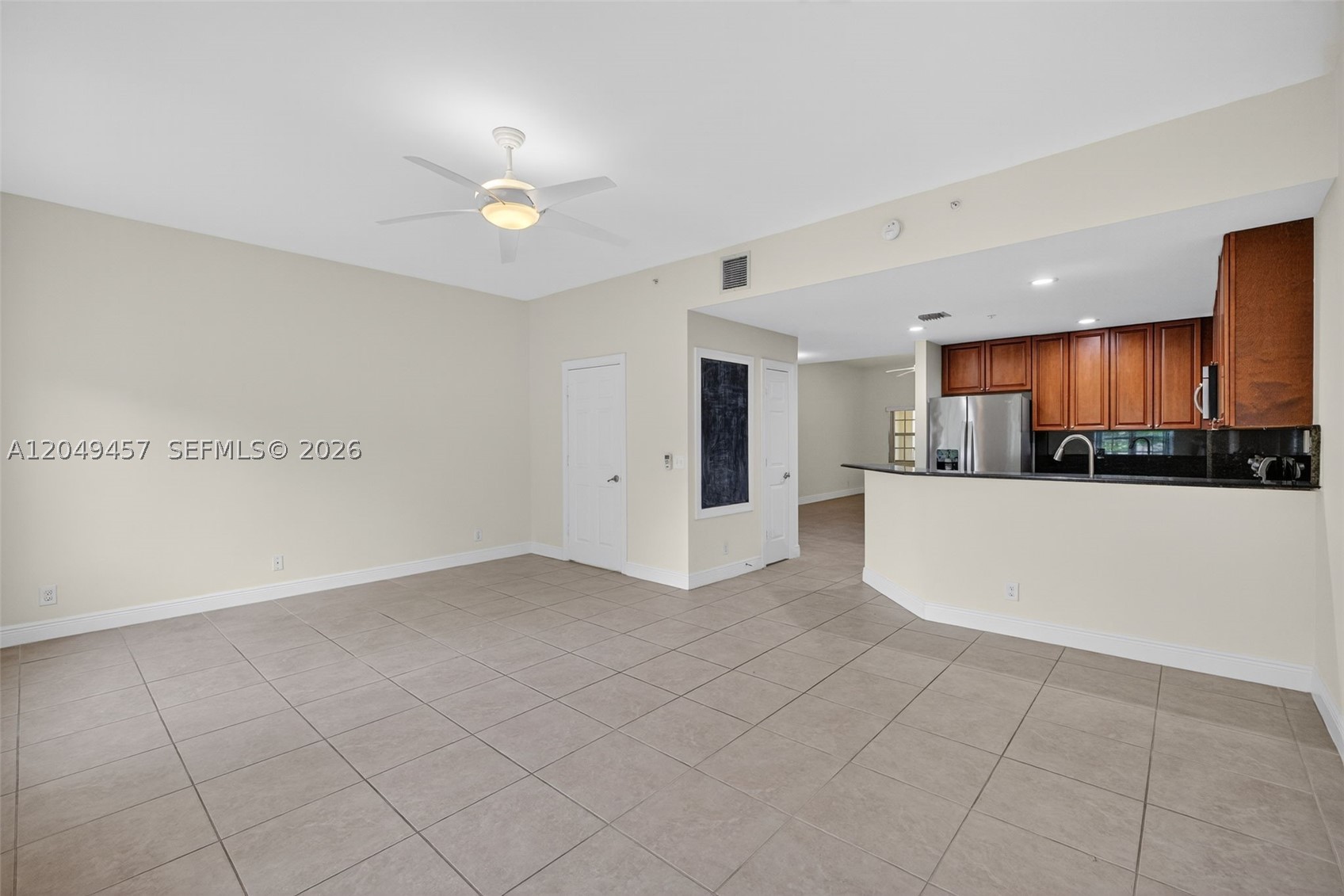 CYPRESS GROVE - Residential