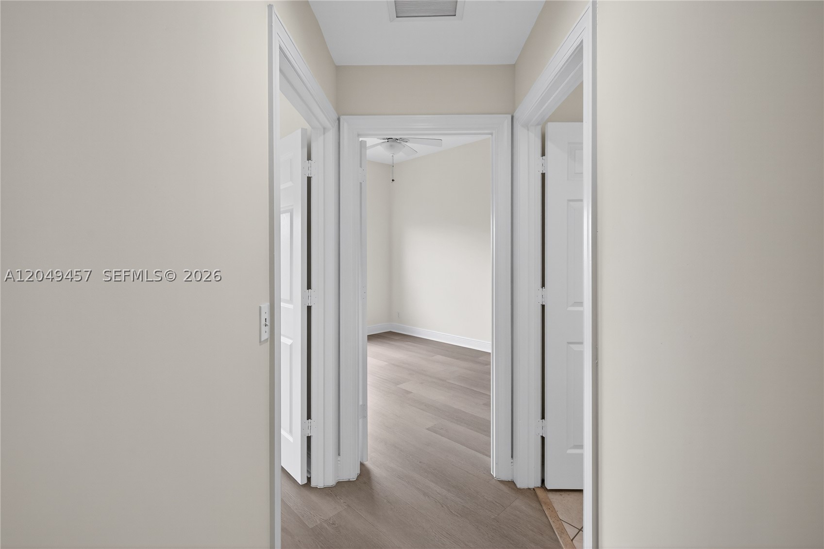 CYPRESS GROVE - Residential