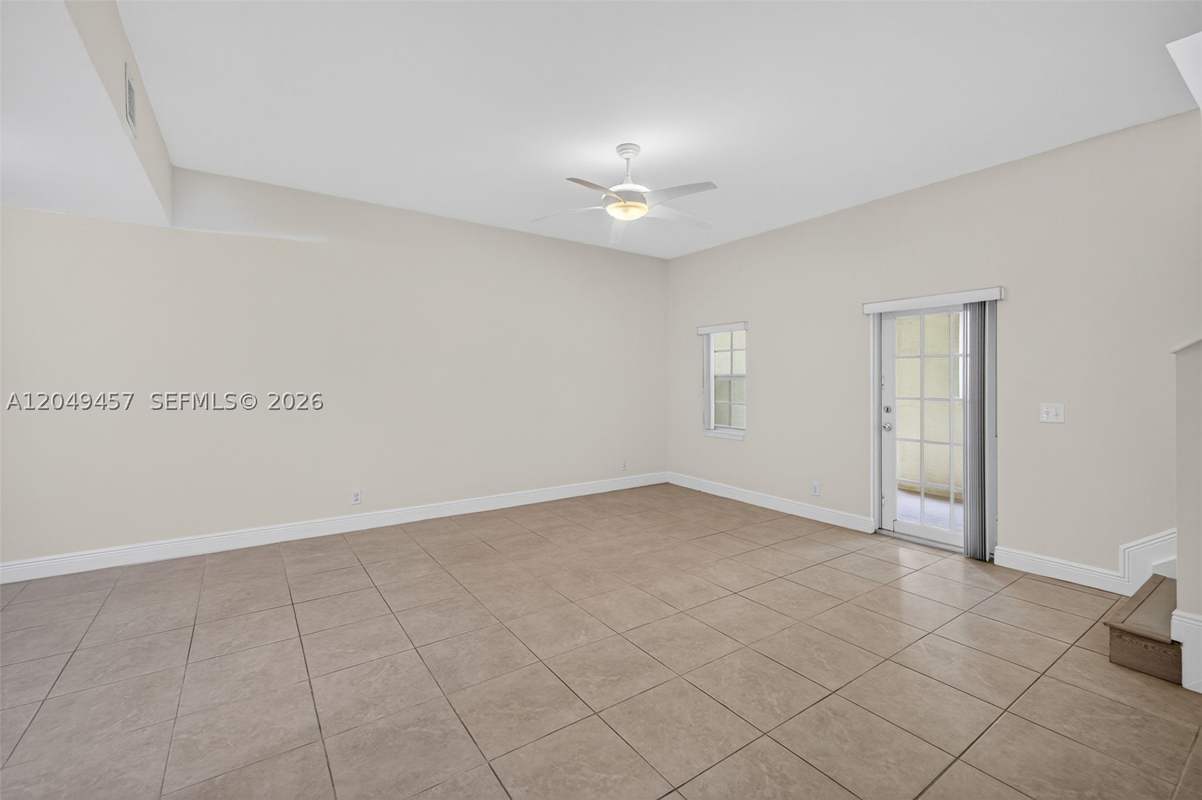 CYPRESS GROVE - Residential