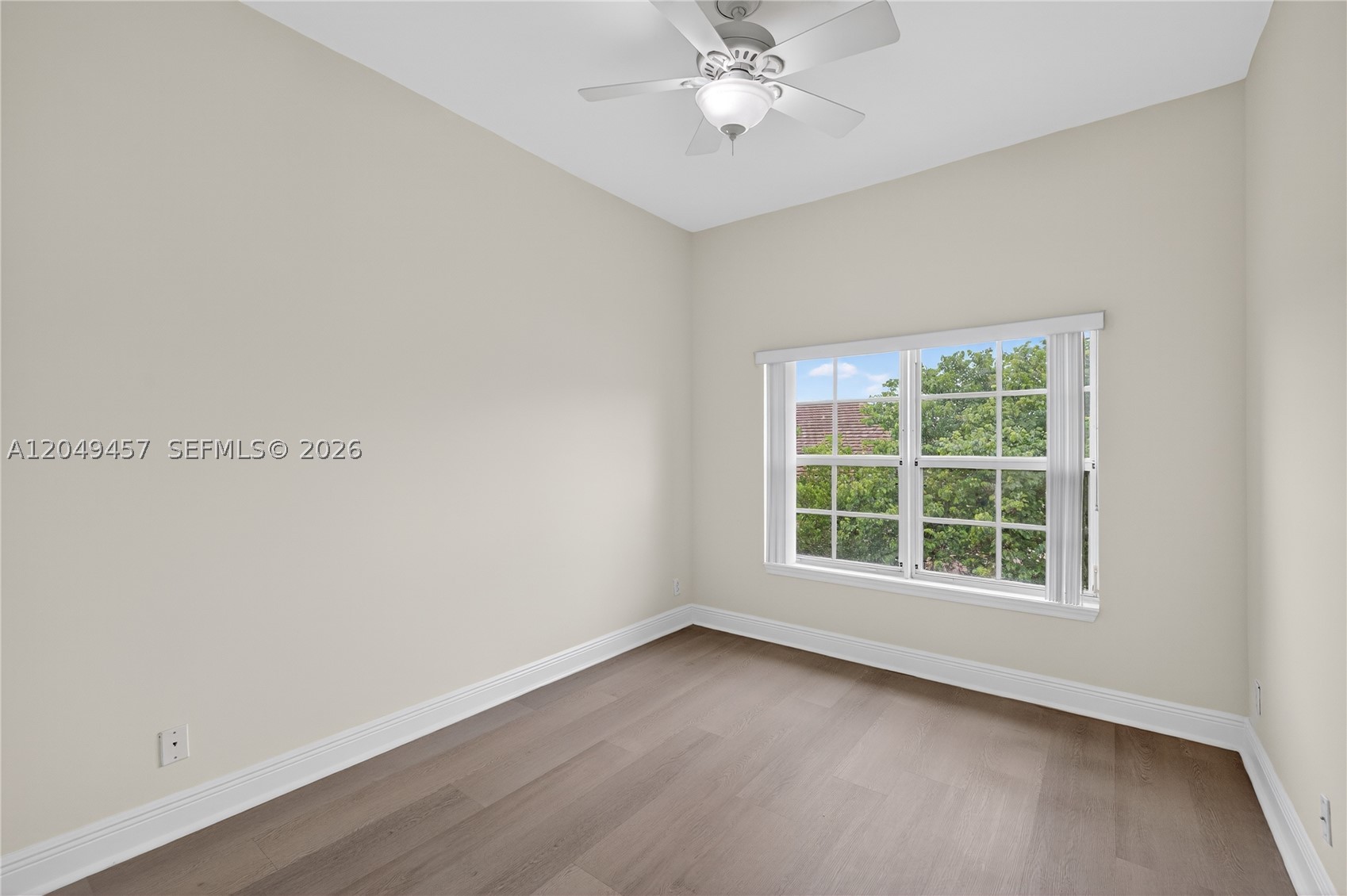 CYPRESS GROVE - Residential