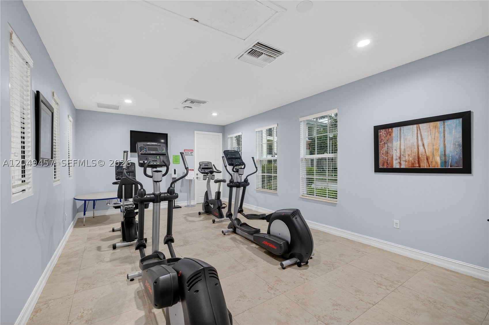 CYPRESS GROVE - Residential