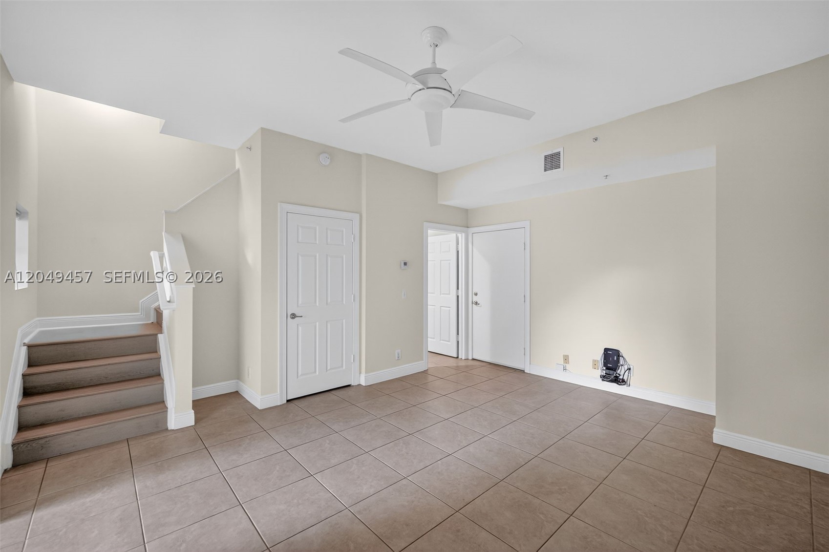 CYPRESS GROVE - Residential