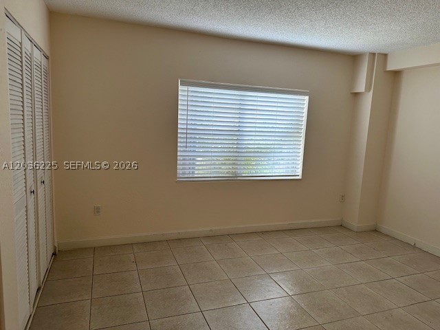 THE BERKELEY CONDO - Residential Lease