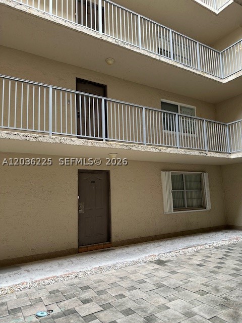 THE BERKELEY CONDO - Residential Lease