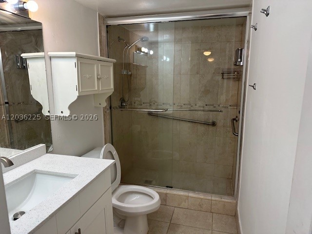 THE BERKELEY CONDO - Residential Lease