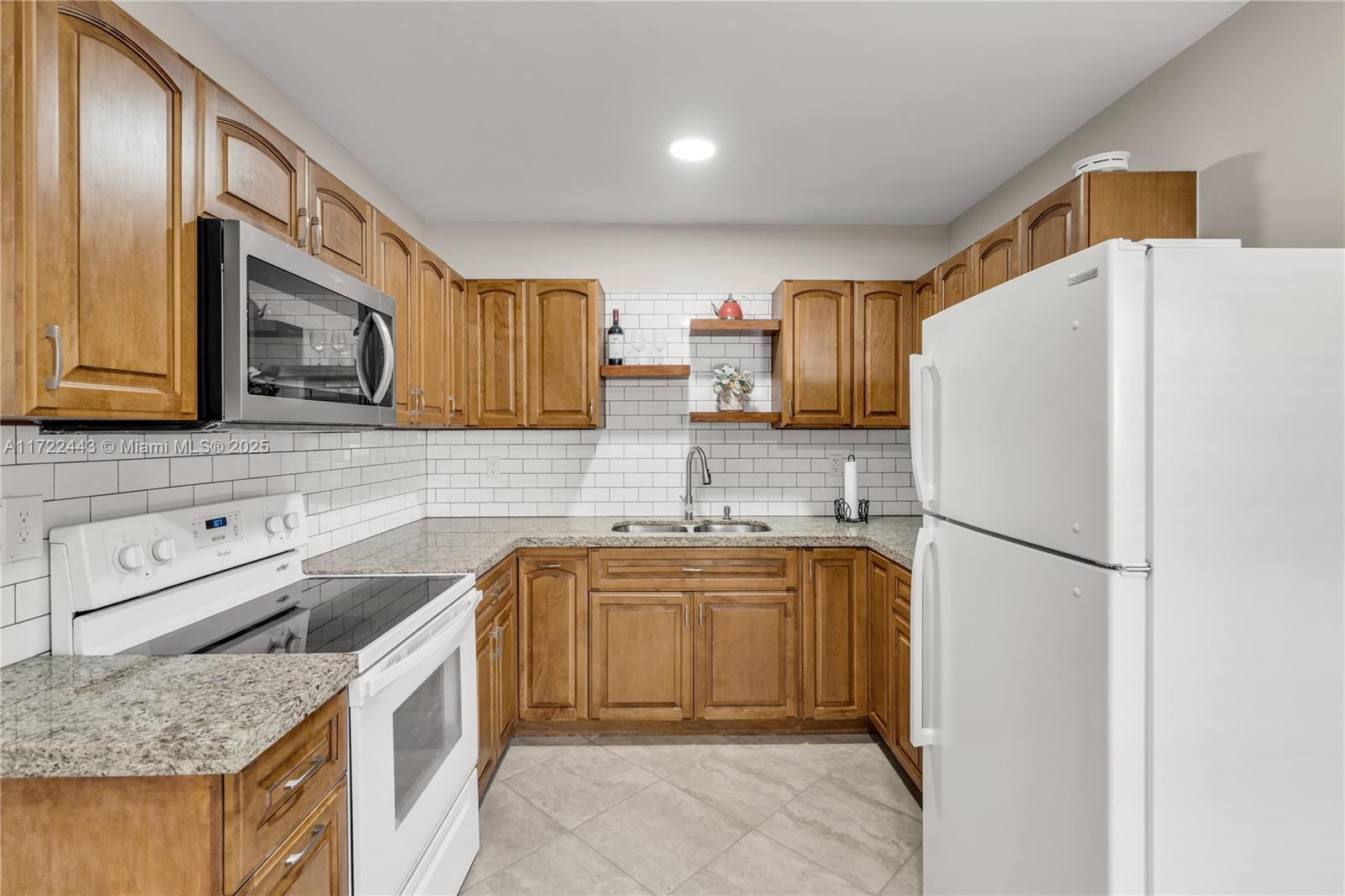 LINCOLN PARK SIXTH ADD - Residential