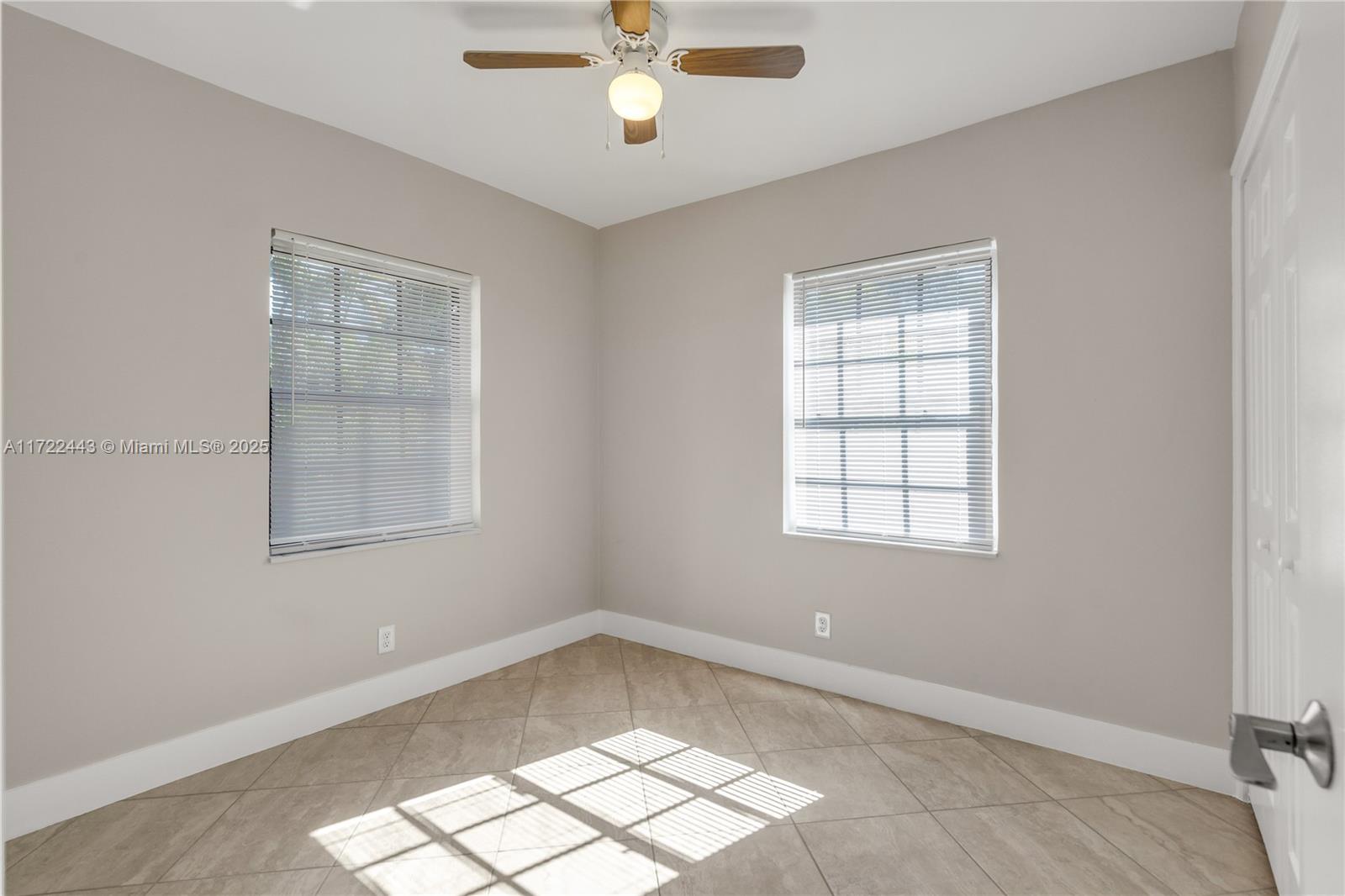 LINCOLN PARK SIXTH ADD - Residential