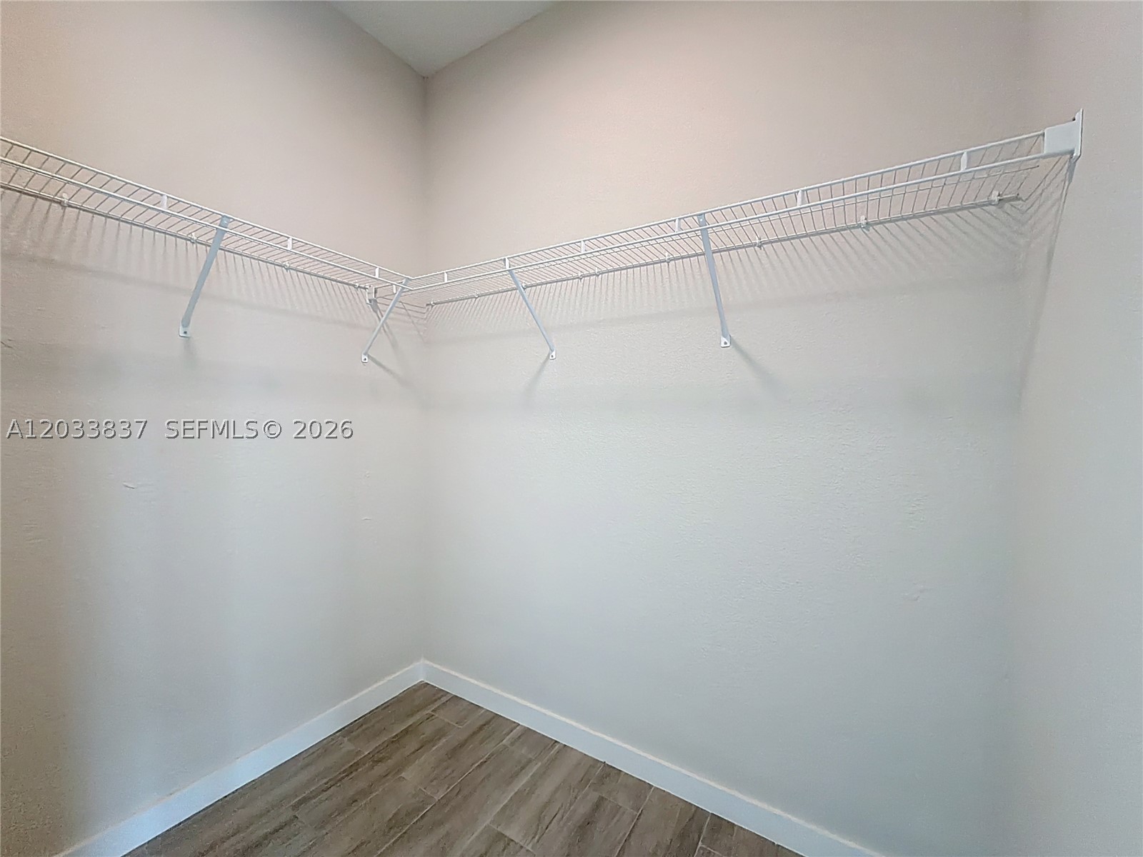 PROSPECT GARDENS - Residential Lease