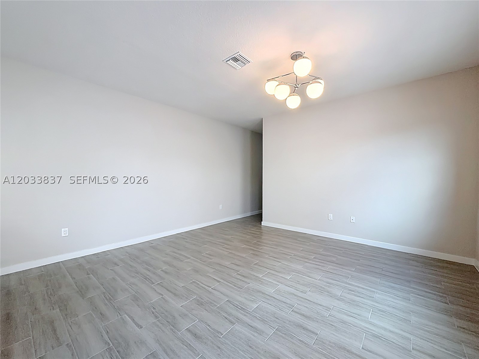 PROSPECT GARDENS - Residential Lease