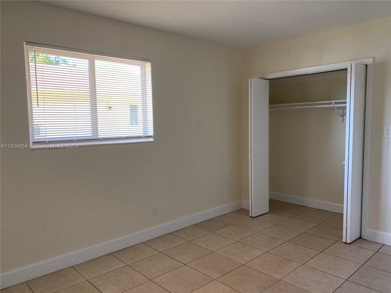 CITRUS PARK - Residential Lease