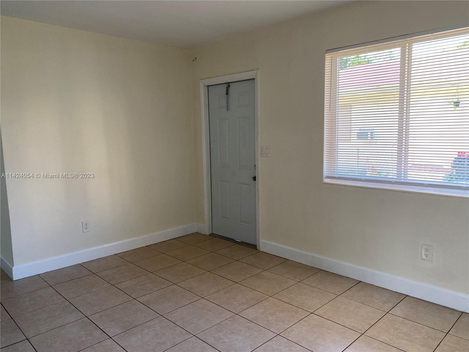 CITRUS PARK - Residential Lease