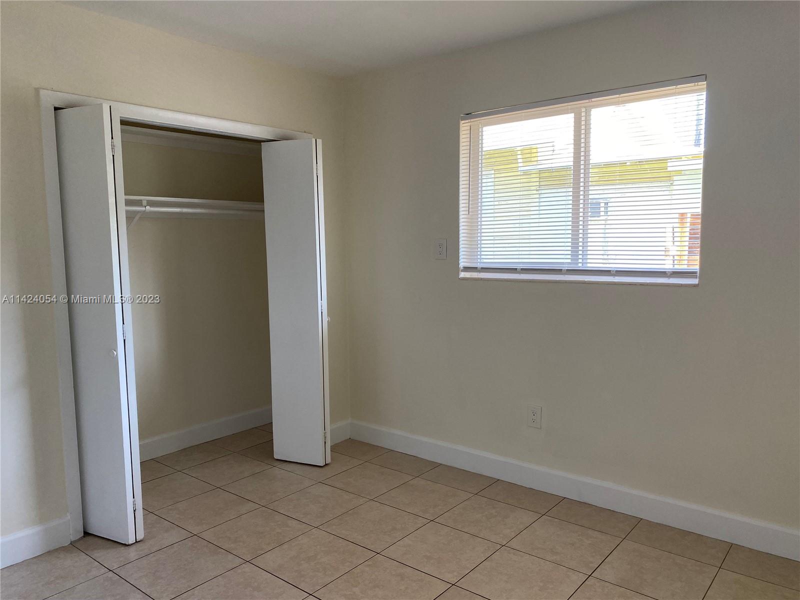 CITRUS PARK - Residential Lease