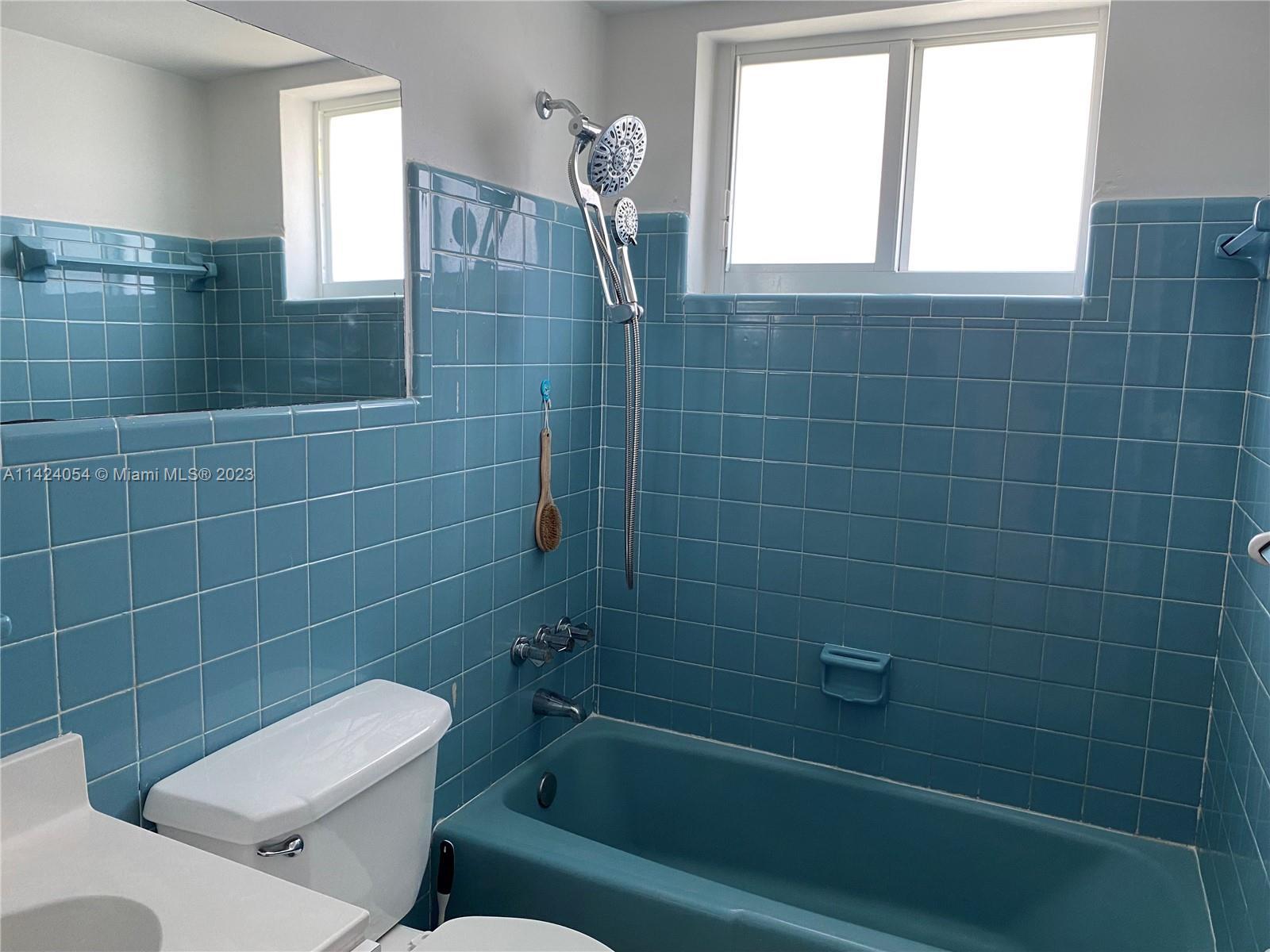 CITRUS PARK - Residential Lease