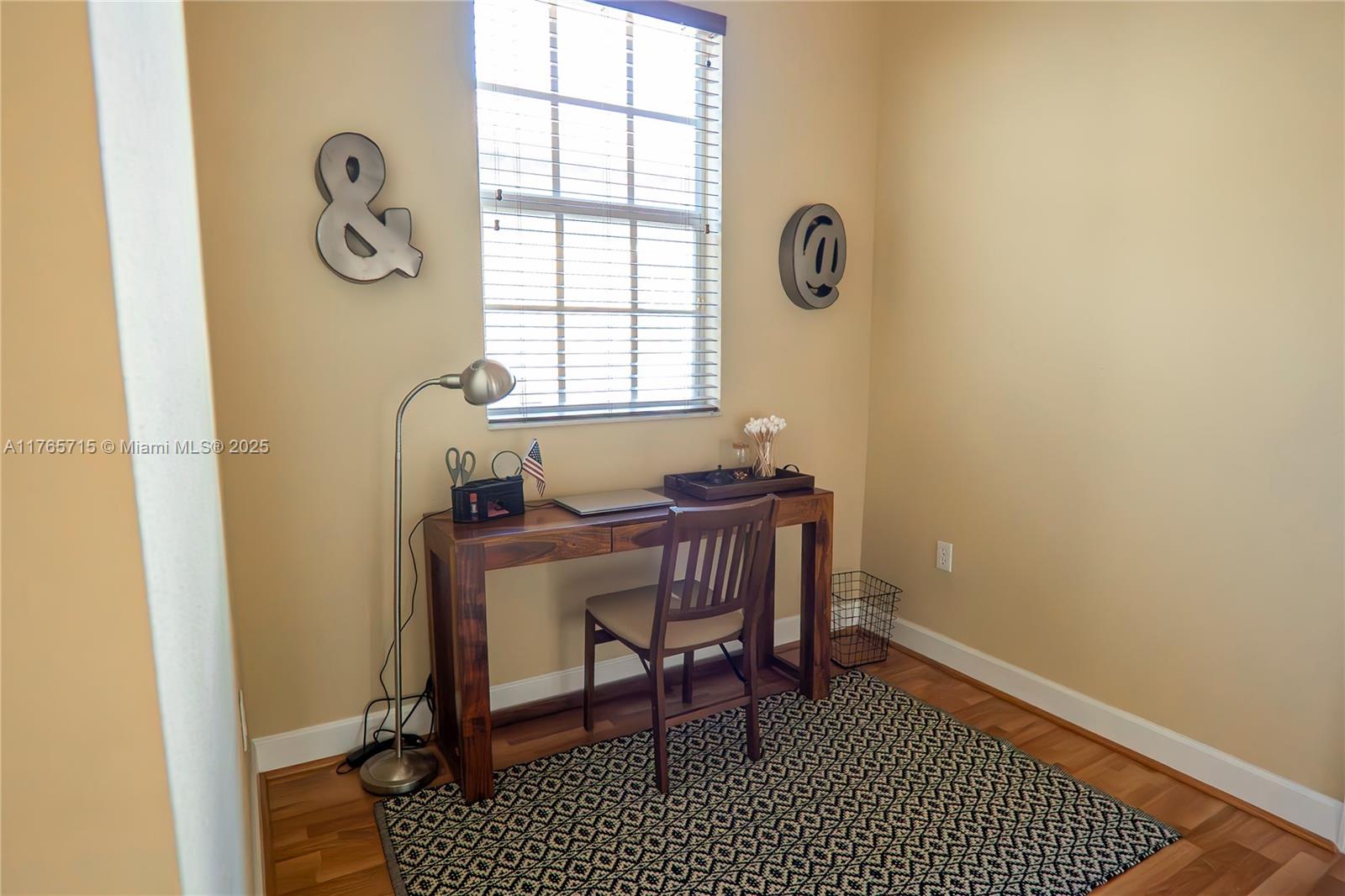 MEADOW PINES - Residential